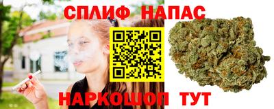 амф Тара