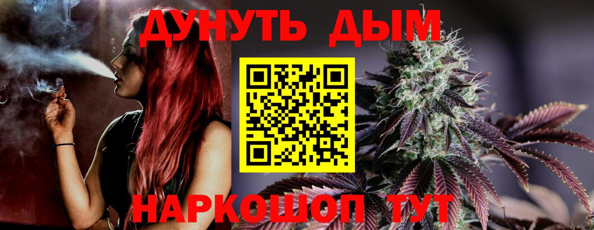 Конопля марихуана  Бошки марихуана конопля  Вход с VPN  Советский  Каннабис конопля  Канабис сатива 